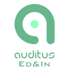 Auditus Ed&In